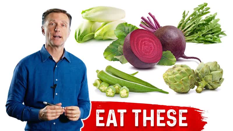 Best Foods for