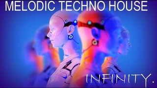 AVIRA-Einmusik-Another Life-Miss Monique-Goom Gum -David Granha-Anyma-Enai-NFINITY Mix 23