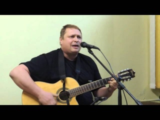 Дмитрий Лорин Мама,не надо ругаться