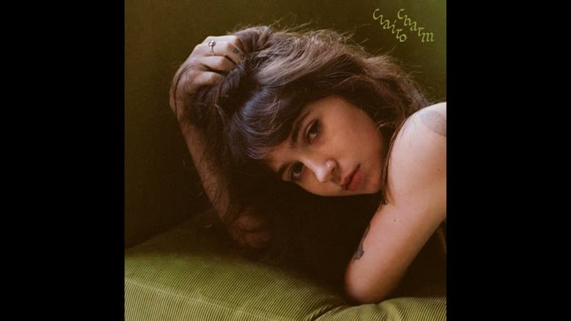 Clairo Second