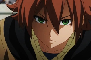 [Simple AMV]  Akame Ga Kill ▪「ＡＭＶ」▪ Take It Out on Me【HD】