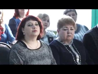 Отличники и хорошисты! Всероссийская акция “ЕГЭ для родителей“ сегодня выявила самых умных взрослых!