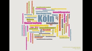 KAMPMEYER Immobilien GmbH - Immobilienmakler Kln