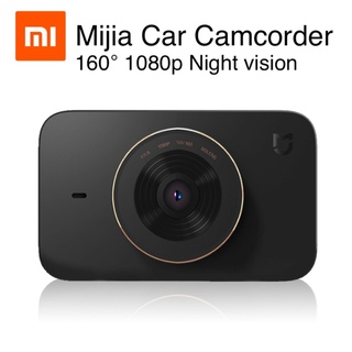 Машина xiaomi mijia. Видеорегистратор Xiaomi. Xiaomi Dashcam. Xiaomi mi Dash cam.