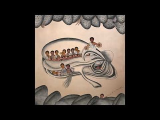 Time Is a Mountain - Time Is a Mountain (Full Album 2013)