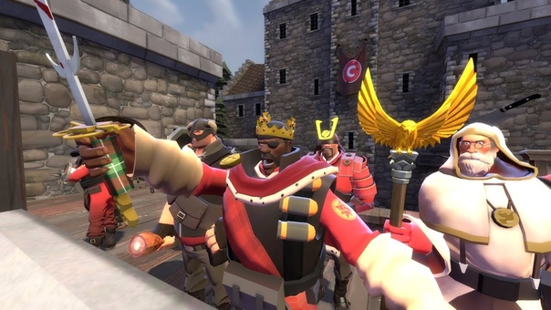 Medieval