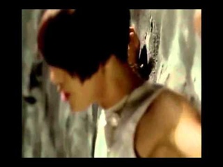 Kim Hero JaeJoong