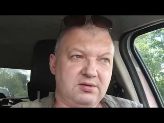 Александр Черных , за светлый разум подвергнут режимом карательной психиатрии .