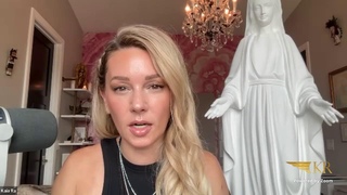 KAIA RA LIVE | Maui Prayer Q&A