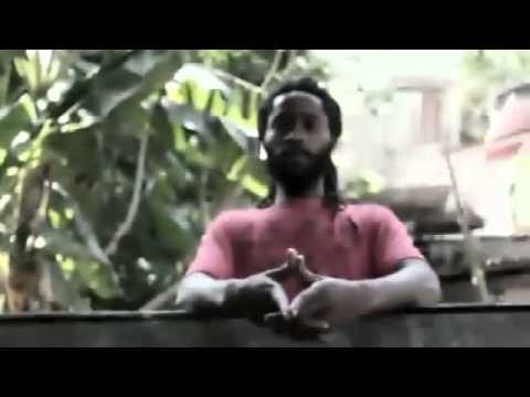 Captain Riddim Medley ( Official Video) ft Wayne Marshall, Tarrus Riley, Sizzla, Jah Cure,