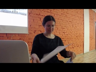 Historical Dance Seminar  LIVE