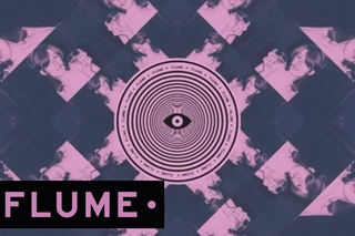 Flume - More Than You Thought