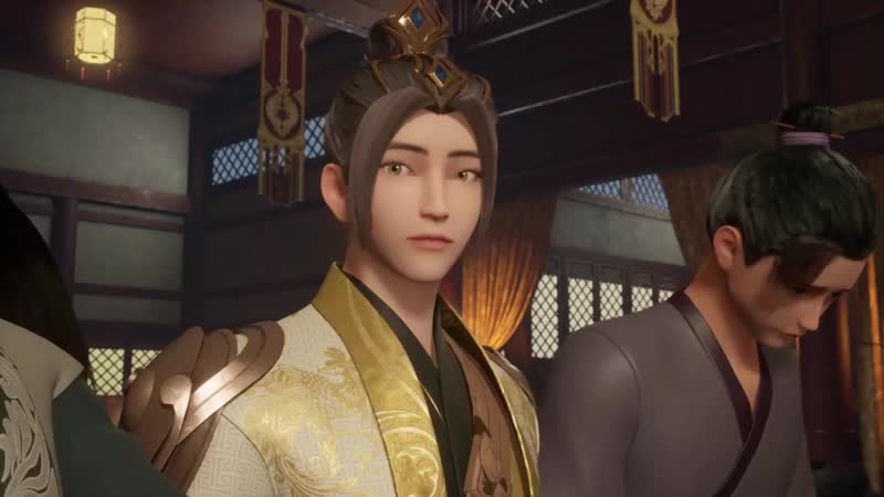 Боевой мастер повелитель бесстрашного. Боевой мастер цинь чен. Боевой мастер повелитель бесстрашного духа. Повелитель бесстрашного духи. Боевой мастер повелитель бесстрашного.