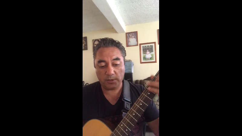 Видео от Rogelio López