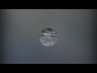 240708
