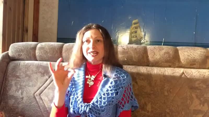 Голубой океан и красный океан в ЗОЛОТЫЕ