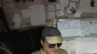 24 05 2023 партия шухер типа о гкчп 2 мятеже кто победит елро распустят перевыборы ссср  унр