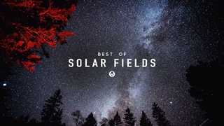 Best of Solar Fields
