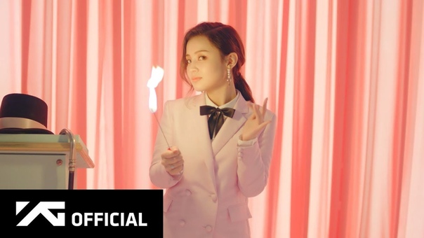 LEE HI MY