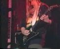 In Flames - December Flower (Live in Köln, Song #7)