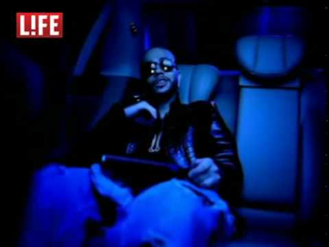 Тимати Одноклассница, Timati