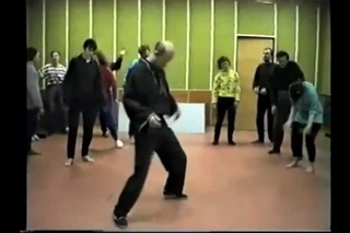 Spor﻿ - 1up