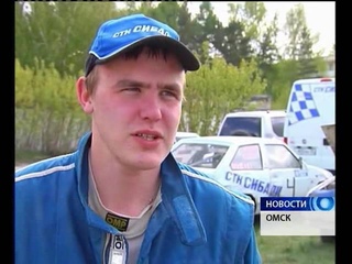 За 100 километров в час на прямой