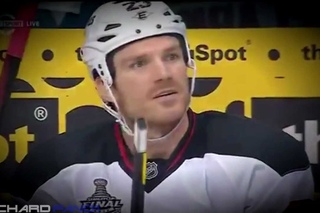 2012-2013 NHL Lockout || “Let’s End This“ #EndTheLockout [HD]