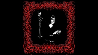 Hellmoon (Canada)  Harrowing Domains  2022 full length