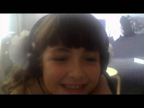 Webcam video from September 7, 2013 1:39