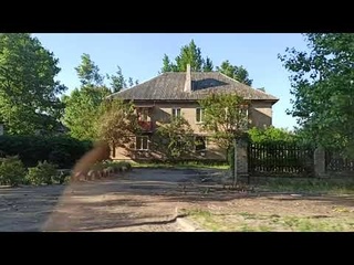 Рубежное.г. Проспект Московский, ул. Строителей, Студентческая, Б. Хмельницкого, Мира и др.