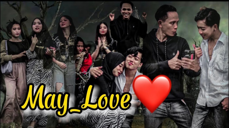 Vidio bucin baper , drama, bucin,