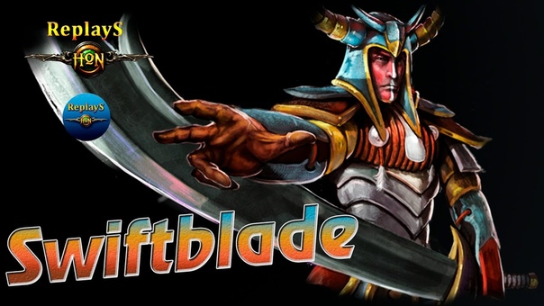 Ho N Go till the end , Swiftblade N1ght fury 1775,