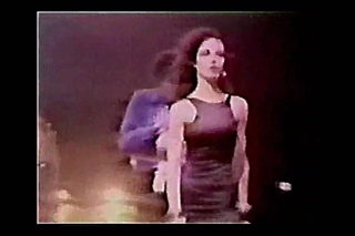 TATIANA THUMBTZEN LOST  MICHAEL JACKSON AFTER  WAS OFF!