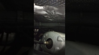 chery tiggo 4 Установка подогрева!