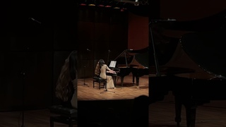 : Oblivion #gulshanmehdieva #oksanagul #oblivion #astorpiazzolla #mikpro