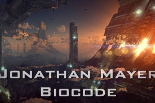Jonathan Mayer - Biocode - EpicMusicVn | Cinematic