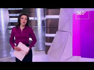 Сбер закручивает гайки