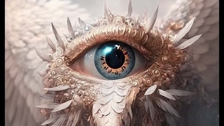 The Most Mysterious Beings In The Bible.