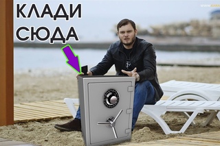 КАК БОРОТЬСЯ С ДЕМПИНГОМ В СВАДЕБНОЙ ВИДЕОГРАФИИ?