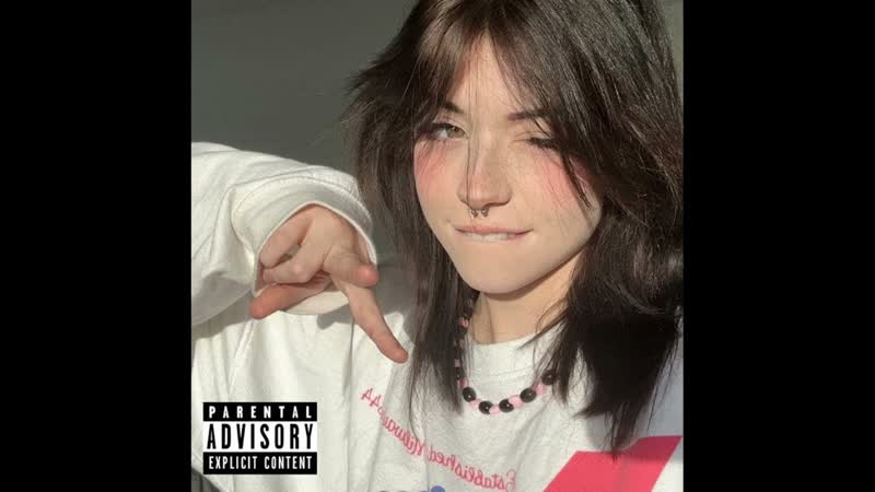( FREE FOR PROFIT) SCALLY MILANO x JERSEY CLUB x UGLYSTEPHAN TYPE BEAT Ооо (prod.