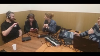 Литрес, аудиокниги и читательский интерес