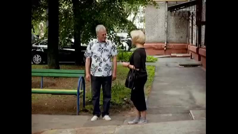 Самые большие