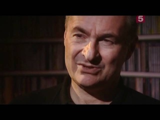 Queen - Это настоящая жизнь?
