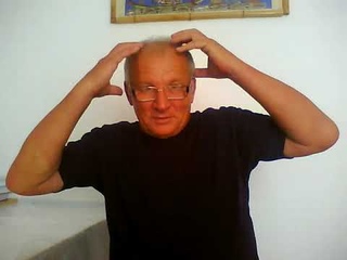 Кто обманул всех язычников