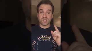 КАК ЗАДЕТЬ ЧЕЛОВЕКА ⁉️🤔🤯 #психология #мышление #отношения