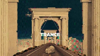 Trance Wax - El Nido
