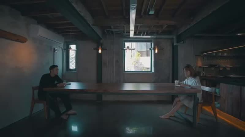 HOMME (옴므) 울지 말자 Official