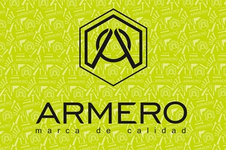 Малярный инструмент Armero