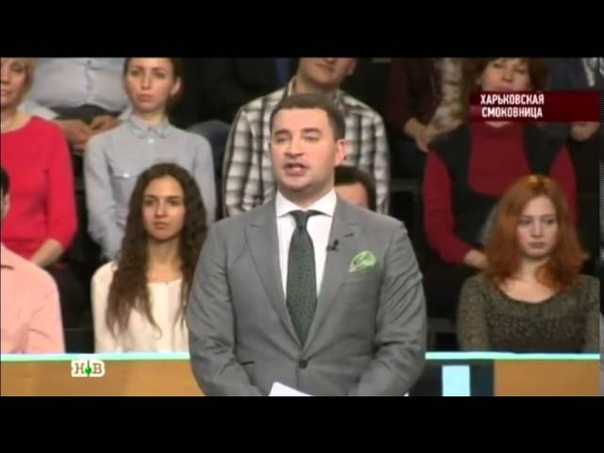 Алена Политуха секс